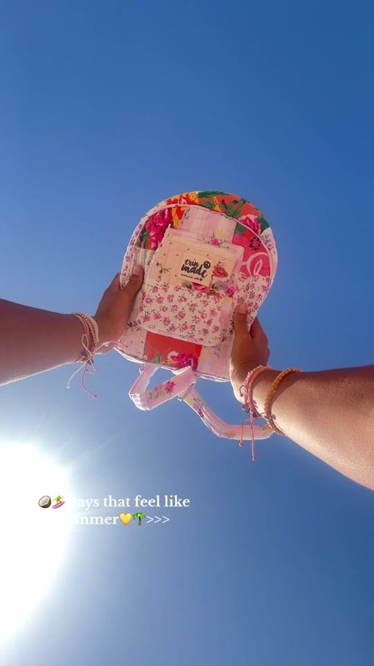 TikTok video thumbnail by emmaandmk