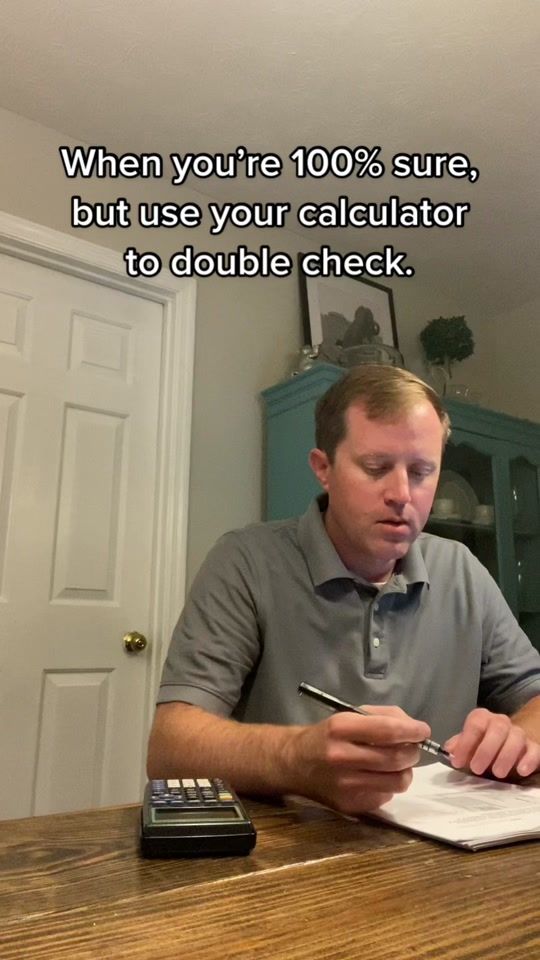 TikTok video thumbnail by engineeringdeciphered
