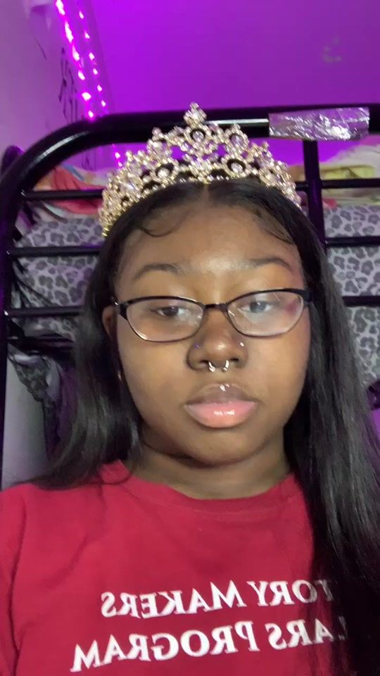 TikTok video thumbnail by miamiwestt