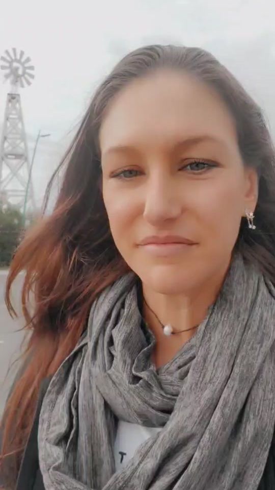 TikTok video thumbnail by flgirl31