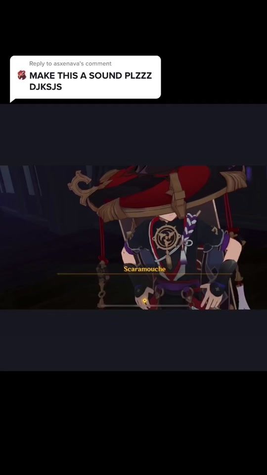 TikTok video thumbnail by glossytheradish