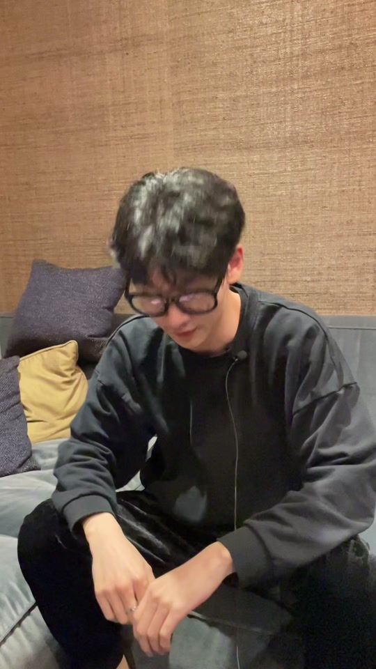 TikTok video thumbnail by q.noah_