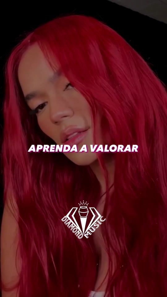 TikTok video thumbnail by diamondmusic_ofiicial