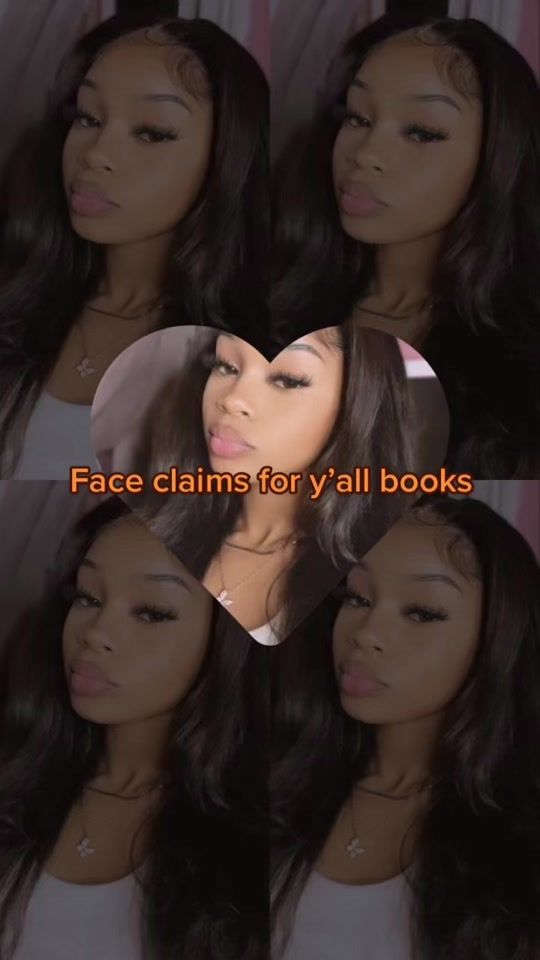 TikTok video thumbnail by suggestionsforwattpad
