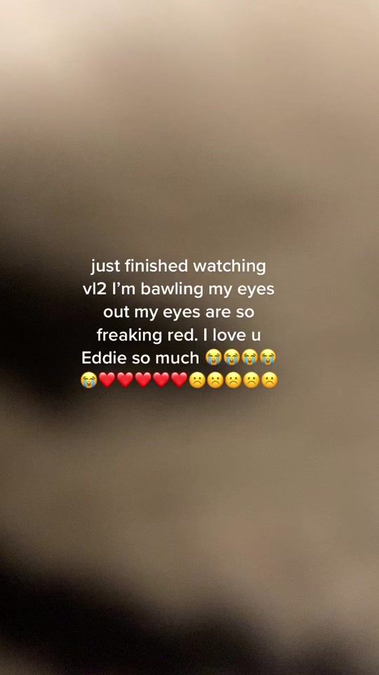 TikTok video thumbnail by sounds.for.you147