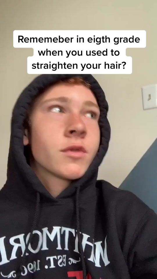 TikTok video thumbnail by thegingertk