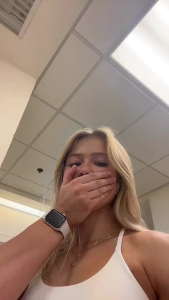 TikTok video thumbnail by nlethegreat1