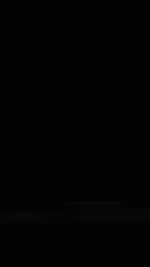 TikTok video thumbnail by loveyawn
