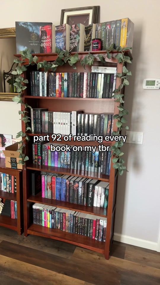 TikTok video thumbnail by darkdreamreads