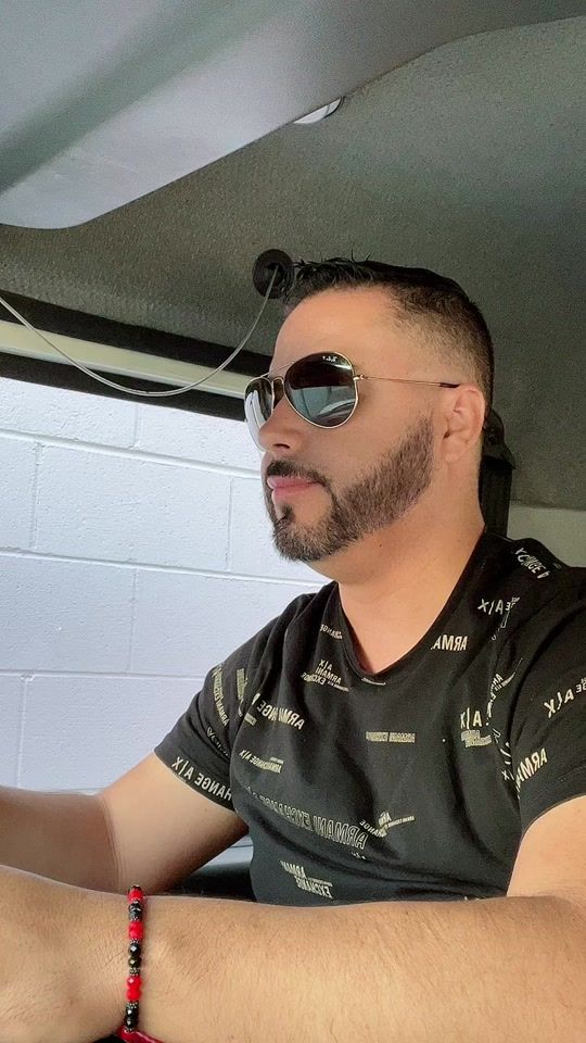 TikTok video thumbnail by alalema
