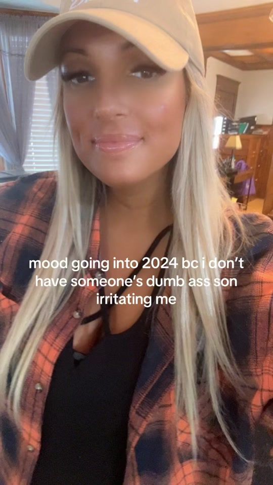 TikTok video thumbnail by missmicaelarae