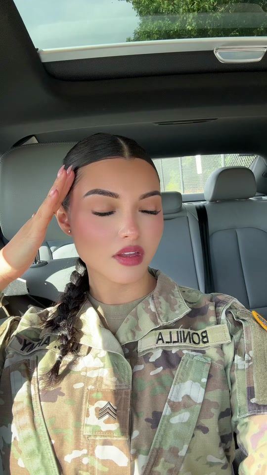 TikTok video thumbnail by wendy07espe