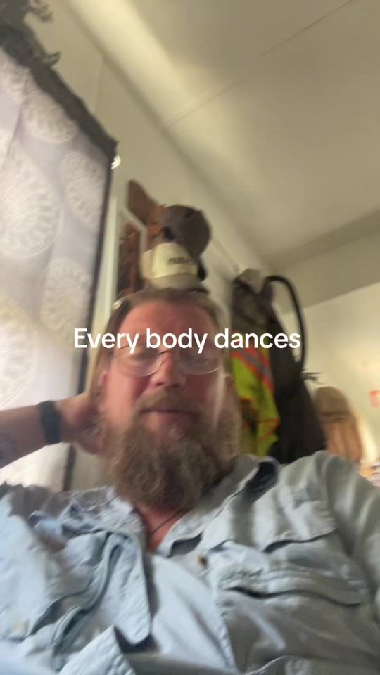 TikTok video thumbnail by wallie.g76
