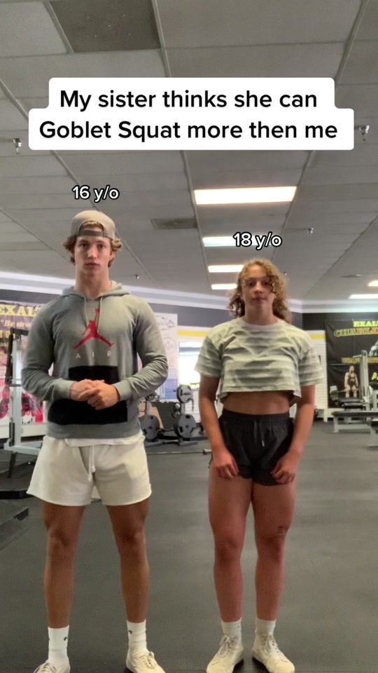 TikTok video thumbnail by jpmalcolm