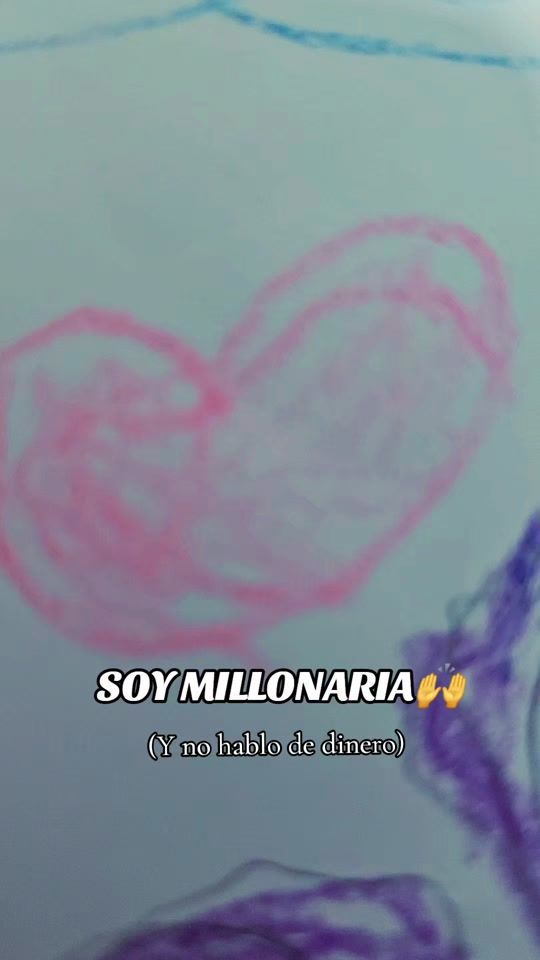 TikTok video thumbnail by la_chapina17