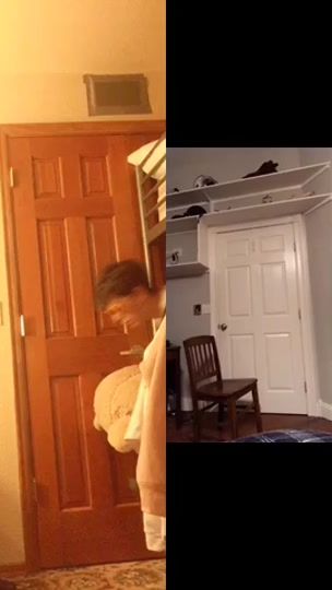 TikTok video thumbnail by leap.boi