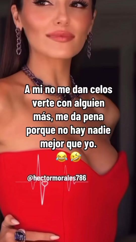 TikTok video thumbnail by hectormorales786