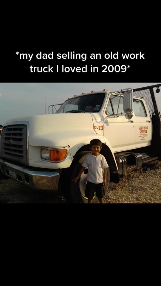 TikTok video thumbnail by paredes_elijah_
