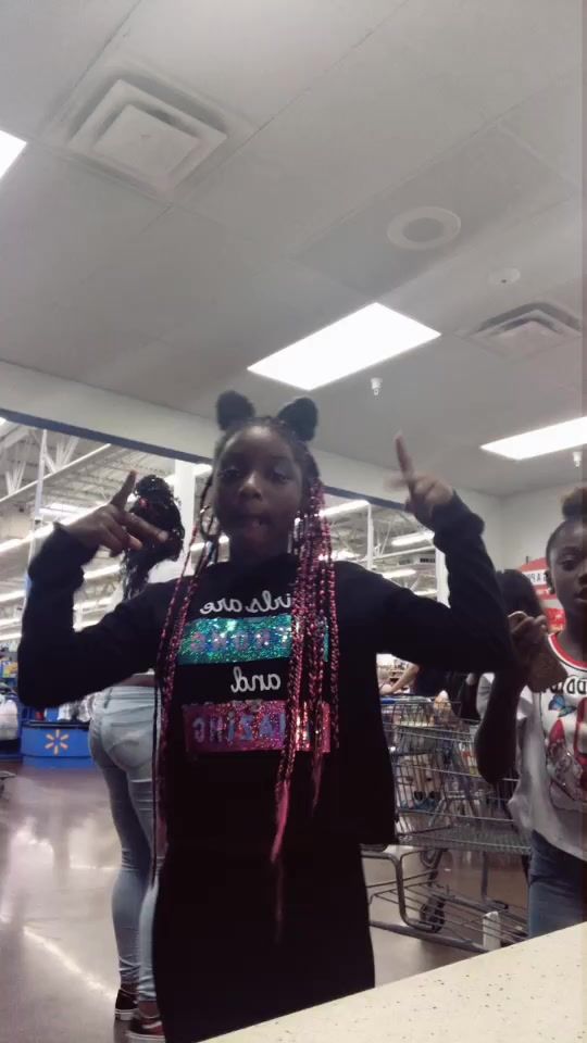 TikTok video thumbnail by maddieonnabeat