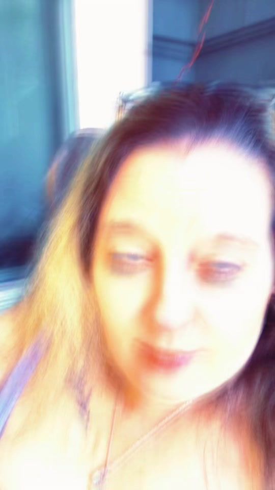 TikTok video thumbnail by tbriggs65