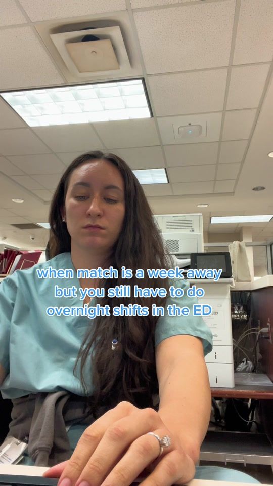 TikTok video thumbnail by ashlynnrclark