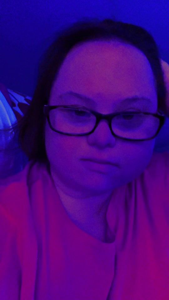 TikTok video thumbnail by badassbabe28