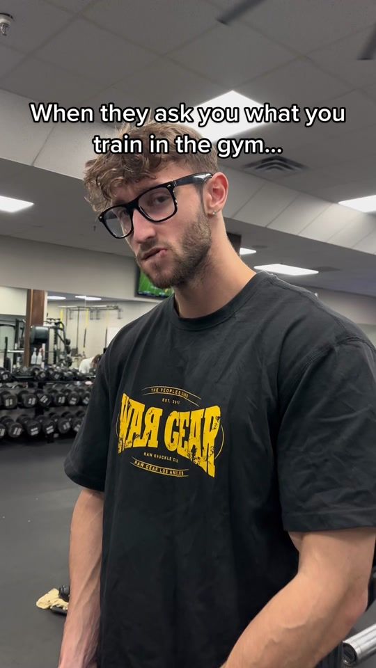TikTok video thumbnail by joeshulk