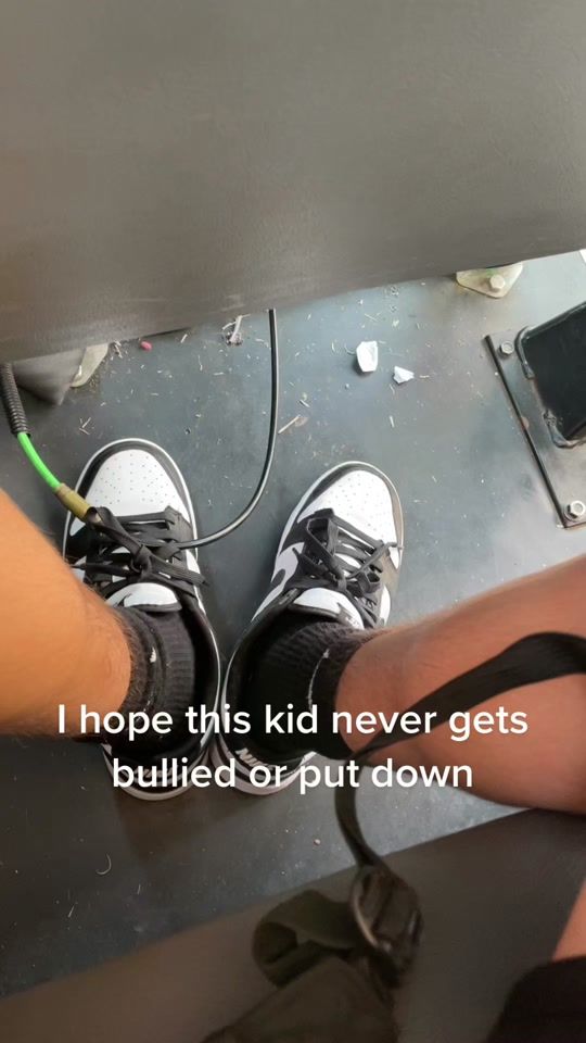 TikTok video thumbnail by ayoweluvtyler