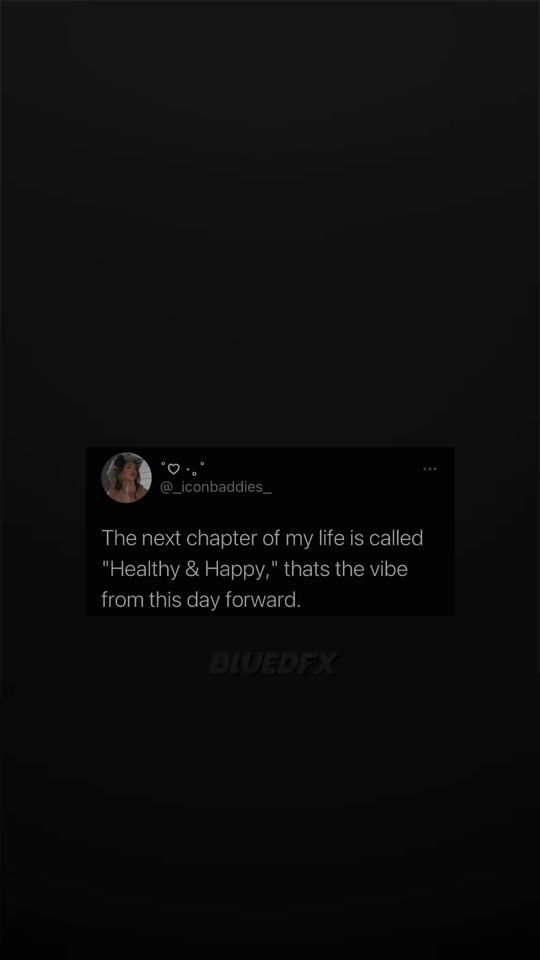 TikTok video thumbnail by lqvequotes