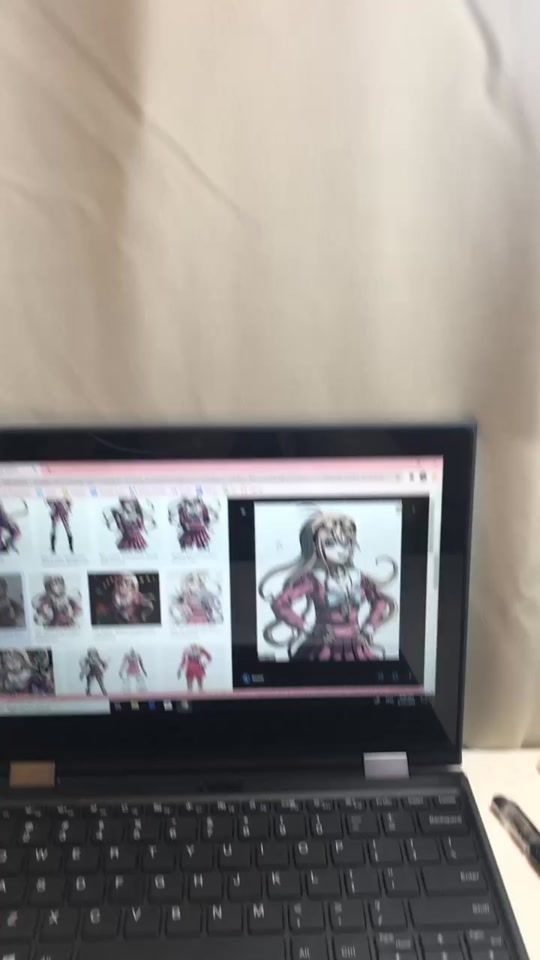 TikTok video thumbnail by turtlrte
