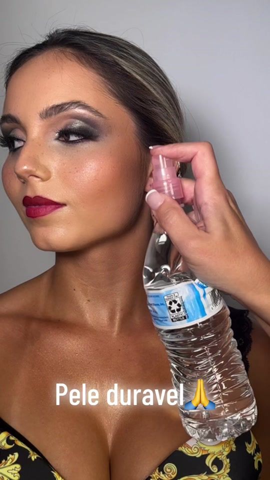 TikTok video thumbnail by priscillapenteado