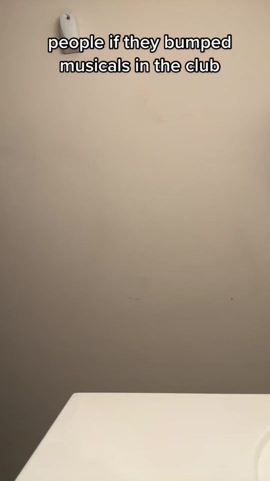 TikTok video thumbnail by squeezybby