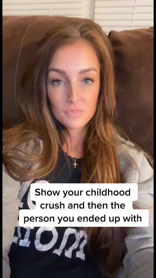 TikTok video thumbnail by kristen_duh1