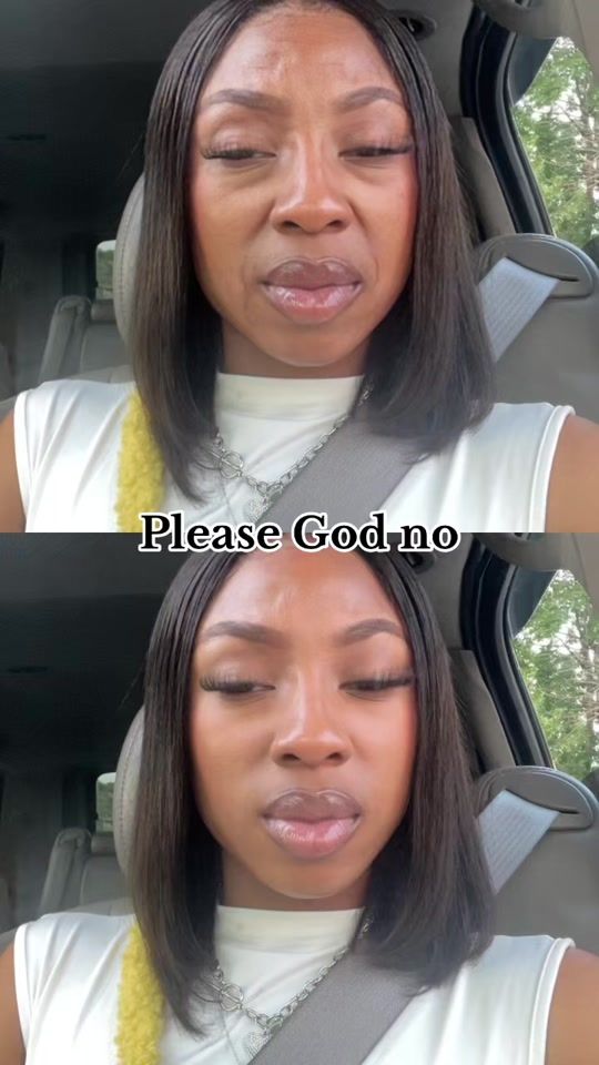 TikTok video thumbnail by maddiemulah