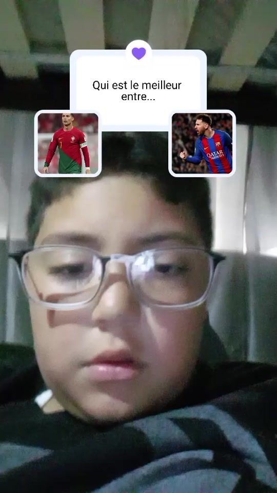 TikTok video thumbnail by thespiderkid2408