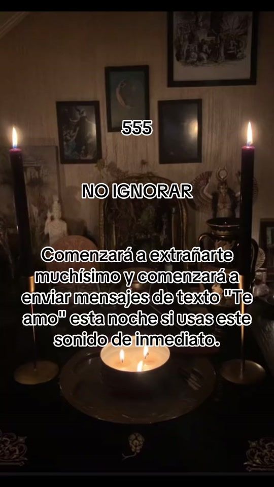 TikTok video thumbnail by maestroespiritual662