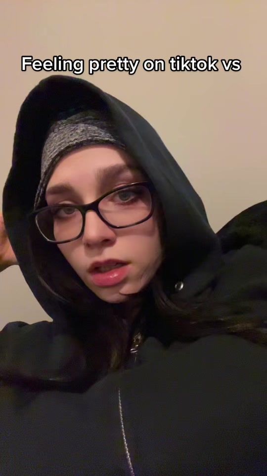 TikTok video thumbnail by khaos_rulz