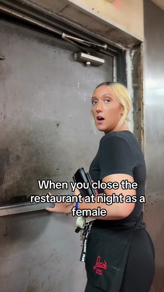 TikTok video thumbnail by bbqchk