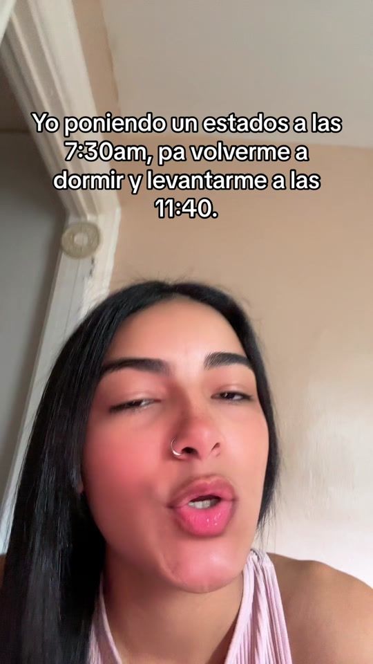 TikTok video thumbnail by soly_lugo