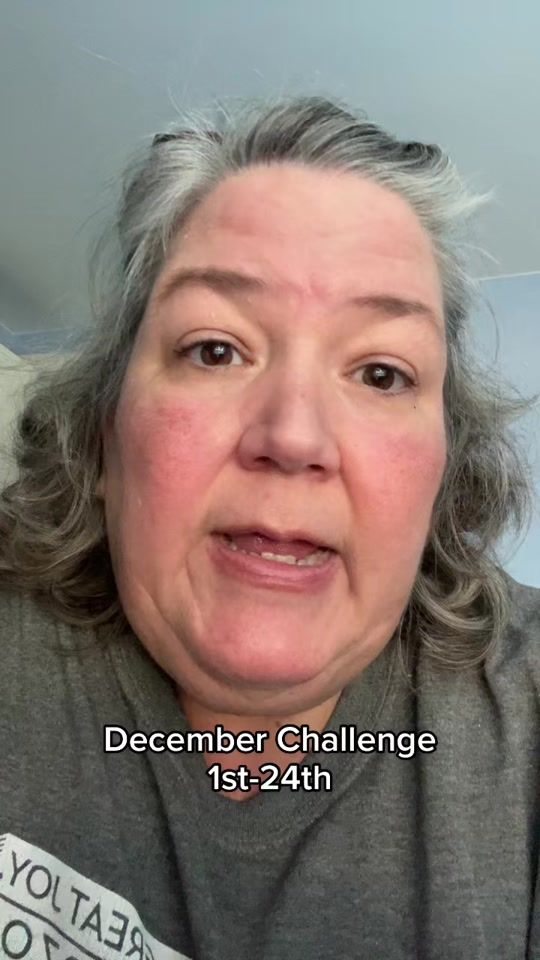 TikTok video thumbnail by christyorvin