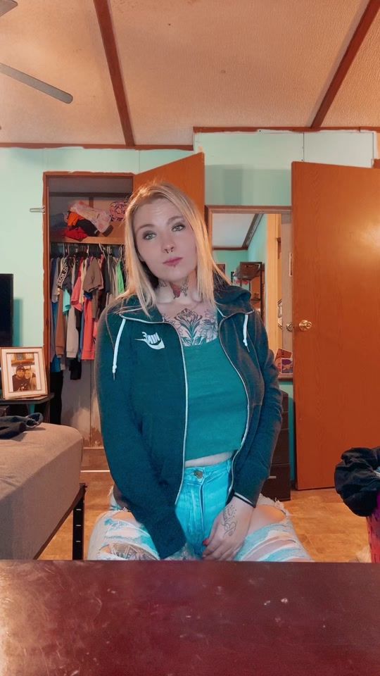 TikTok video thumbnail by lilbritt75