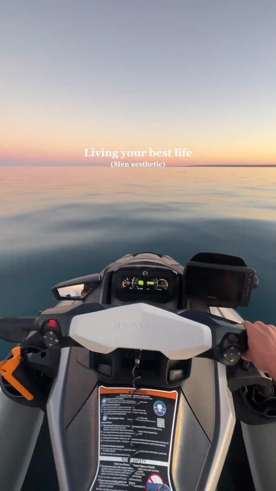TikTok video thumbnail by menaesthetic