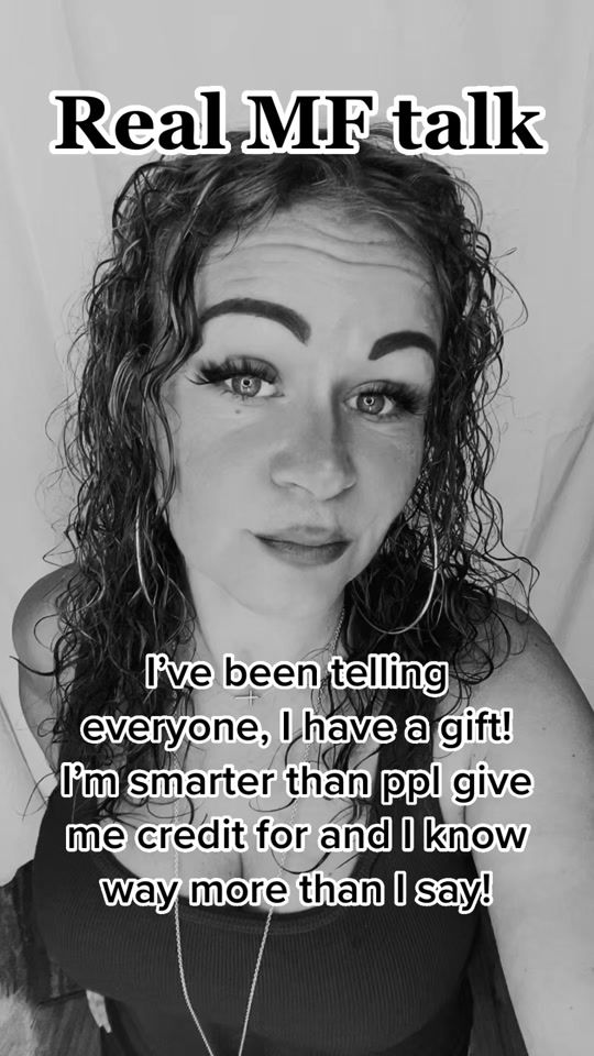TikTok video thumbnail by 47yroldmomma