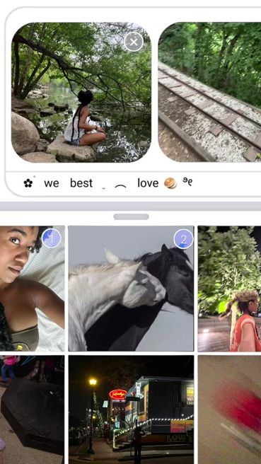 TikTok video thumbnail by ginaye0
