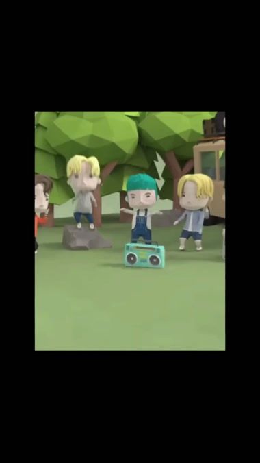 TikTok video thumbnail by pp1won