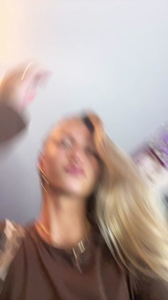 TikTok video thumbnail by delilahplunkett
