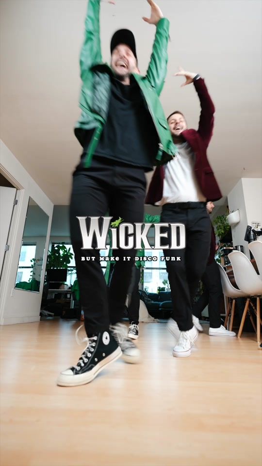 TikTok video thumbnail by twinsauce