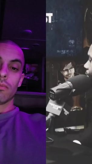 TikTok video thumbnail by psychojok710