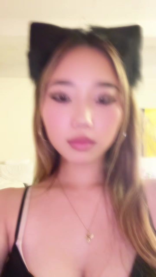 TikTok video thumbnail by audrey_park