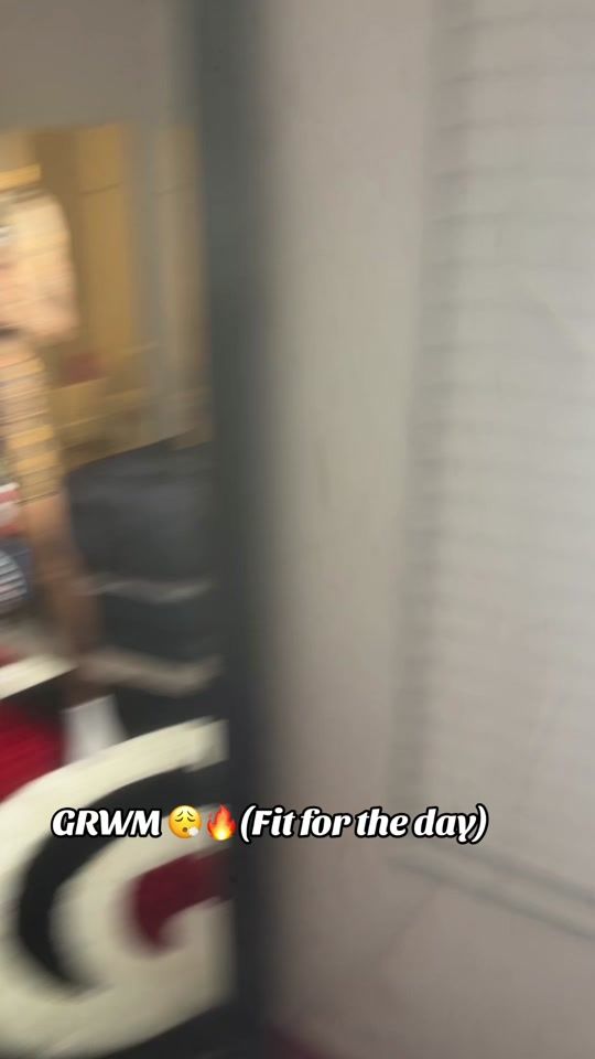 TikTok video thumbnail by damaurymikula